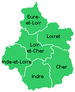 Carte_region